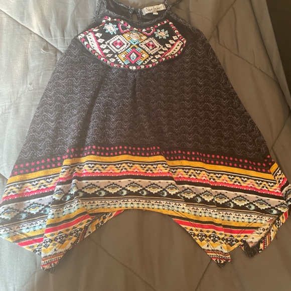 Bundle - Picture 2 of 7